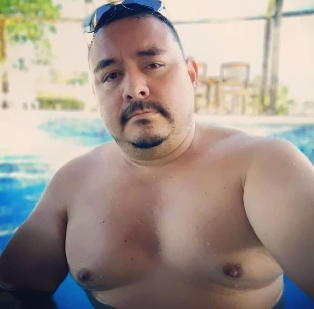 lic_daddy OnlyFans profile picture