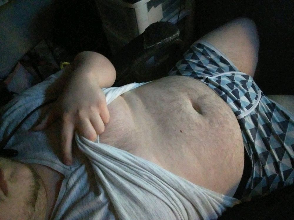 briskydicks OnlyFans profile picture
