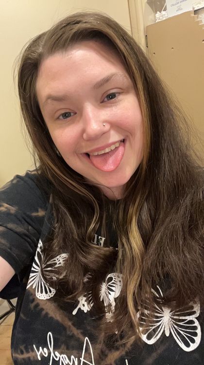 maebae69 OnlyFans picture