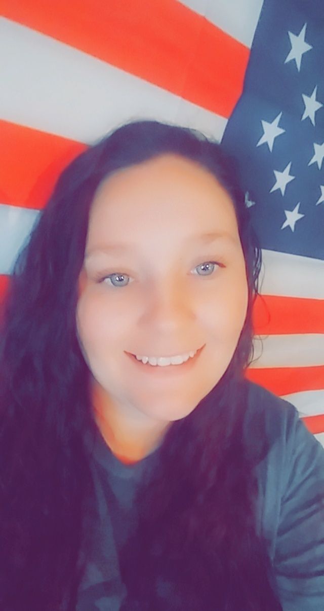 rebelmomma OnlyFans profile picture