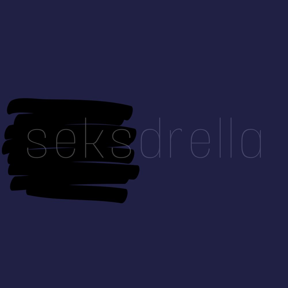 seksdrella OnlyFans profile picture