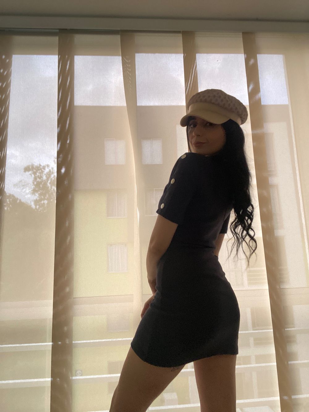 keylamonroy1 OnlyFans profile picture