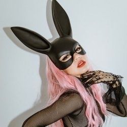 queenaia OnlyFans picture