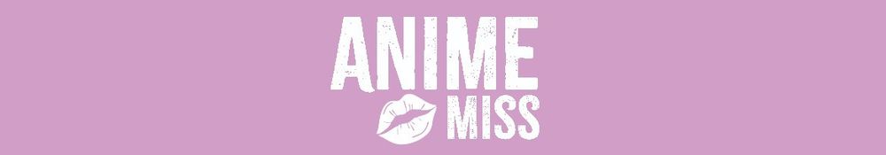 animemiss OnlyFans profile picture