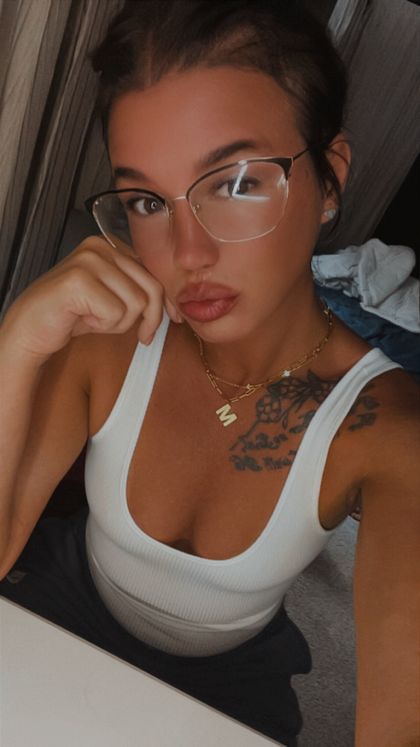 marie3317 OnlyFans picture