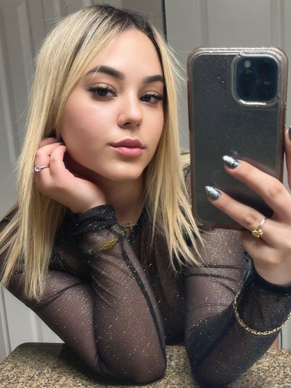 xoxogabb OnlyFans picture