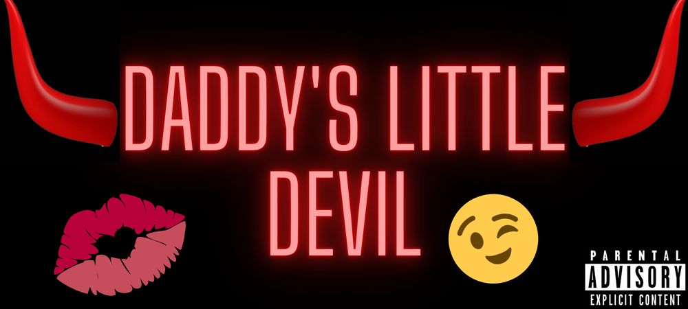 dldevil OnlyFans profile picture