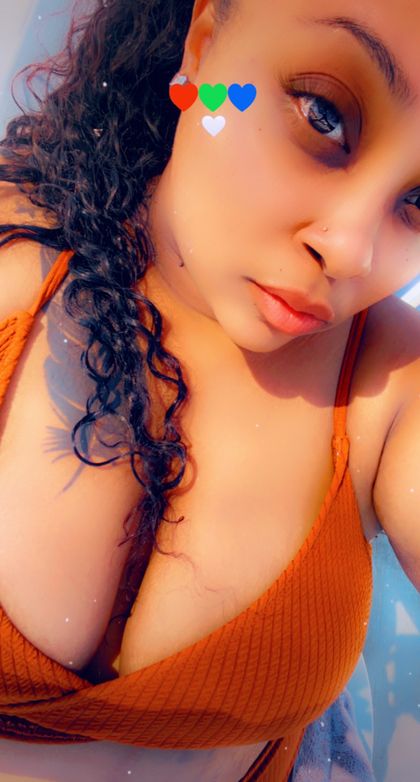 xxxlovelytna OnlyFans picture