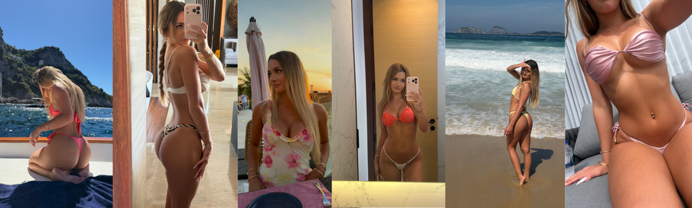 ava2005 OnlyFans profile picture