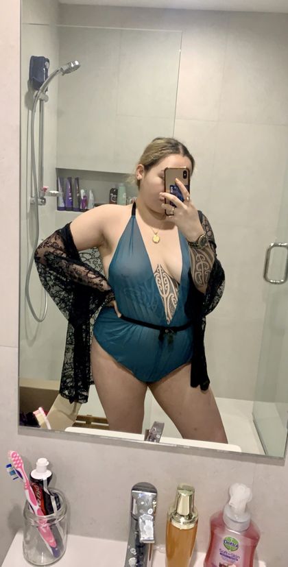 lillievixenxo OnlyFans picture