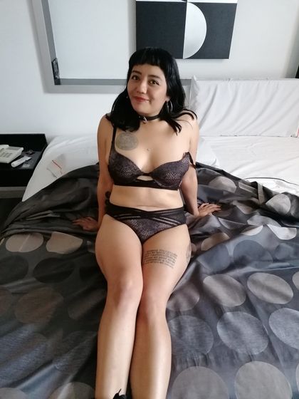 mariamidori OnlyFans picture