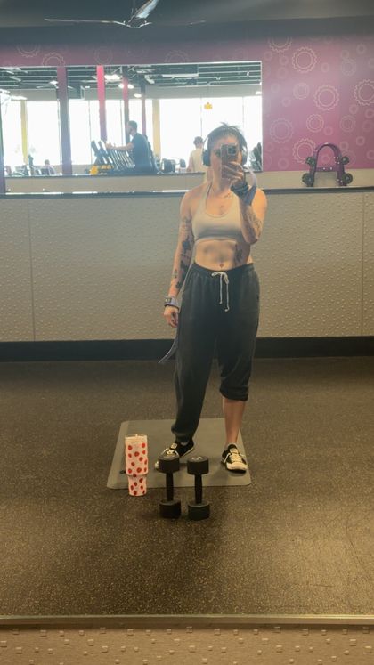 send2skye OnlyFans picture