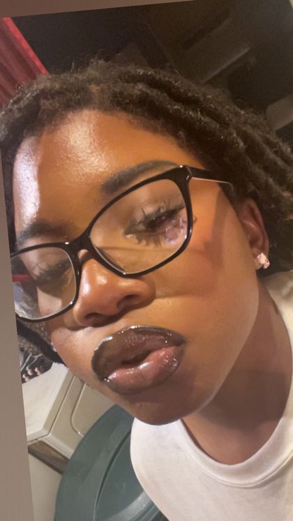 smelldaroses OnlyFans picture