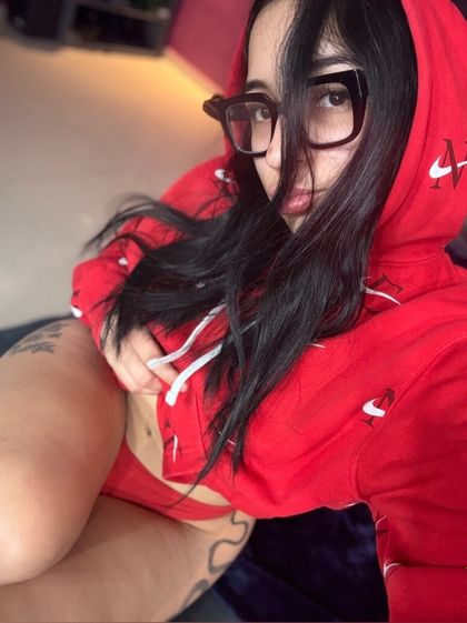 fridagzz OnlyFans picture