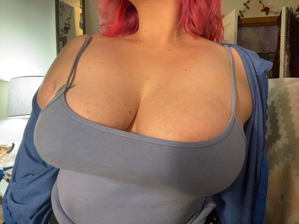 lilmissfunbags OnlyFans profile picture