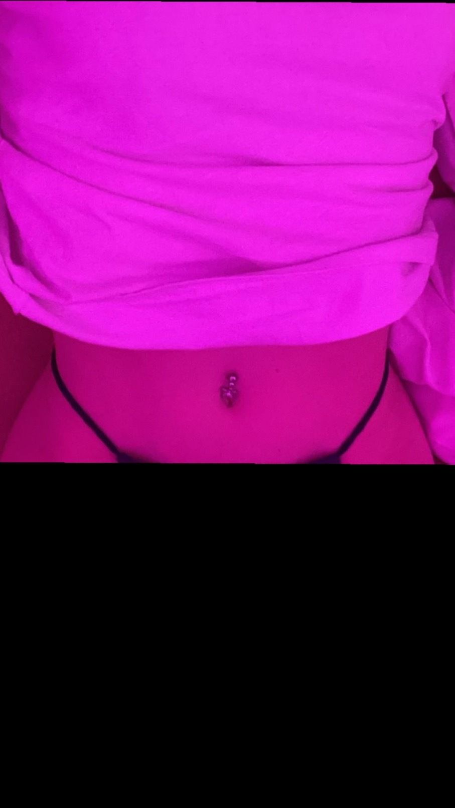 johannnys OnlyFans profile picture