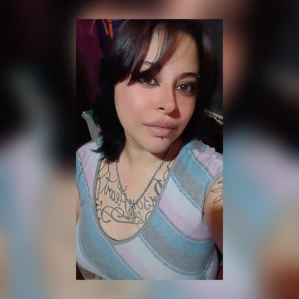niramarelli OnlyFans picture