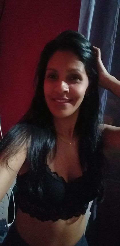 flor_2021 OnlyFans picture