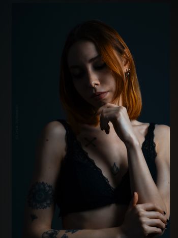 Dafne