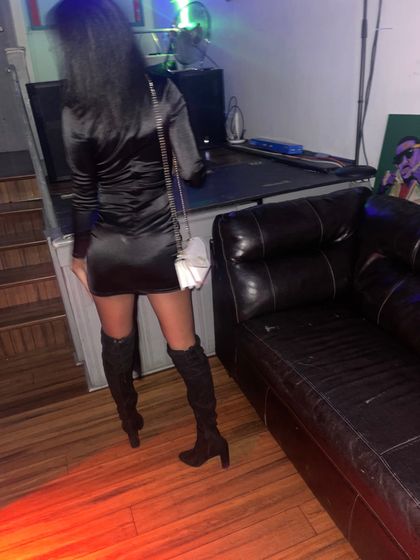 natassa12 OnlyFans picture