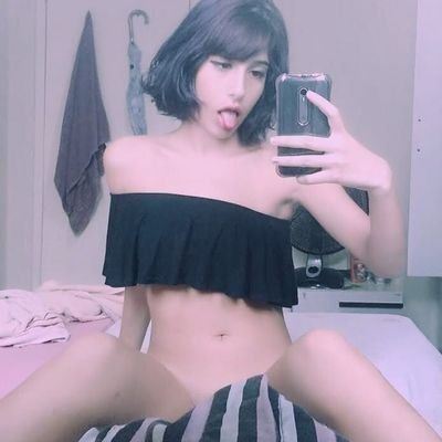 eliz2002 OnlyFans picture
