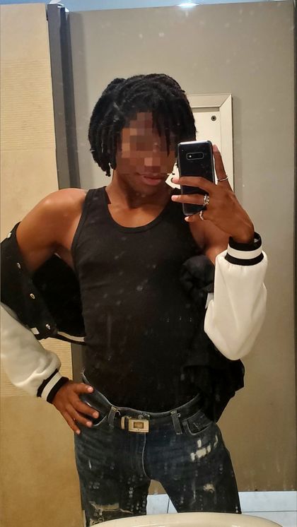exotic42encounters OnlyFans picture