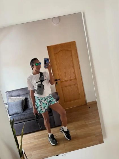 valentinabigcock OnlyFans picture