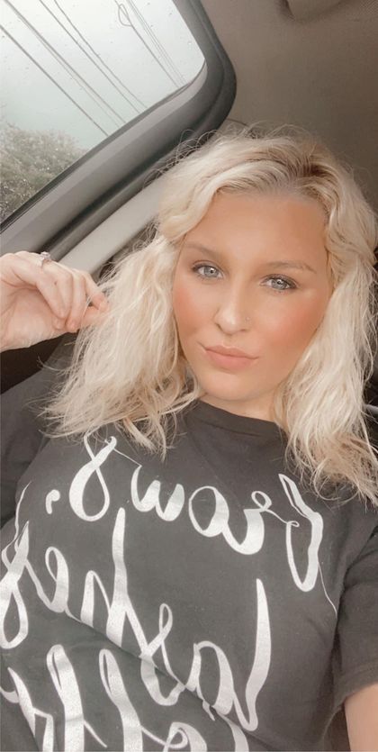 u16655006 OnlyFans picture