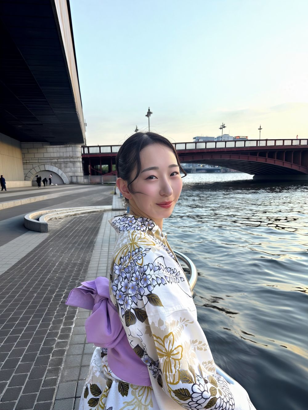 nikumanchan OnlyFans profile picture