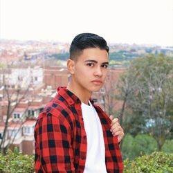 isaac_gomez OnlyFans - Stats, Graphs, Photos & Profile Comparisons