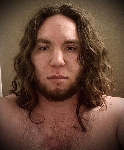 furman96 OnlyFans picture