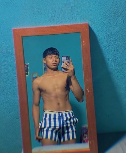 josdami25 OnlyFans picture