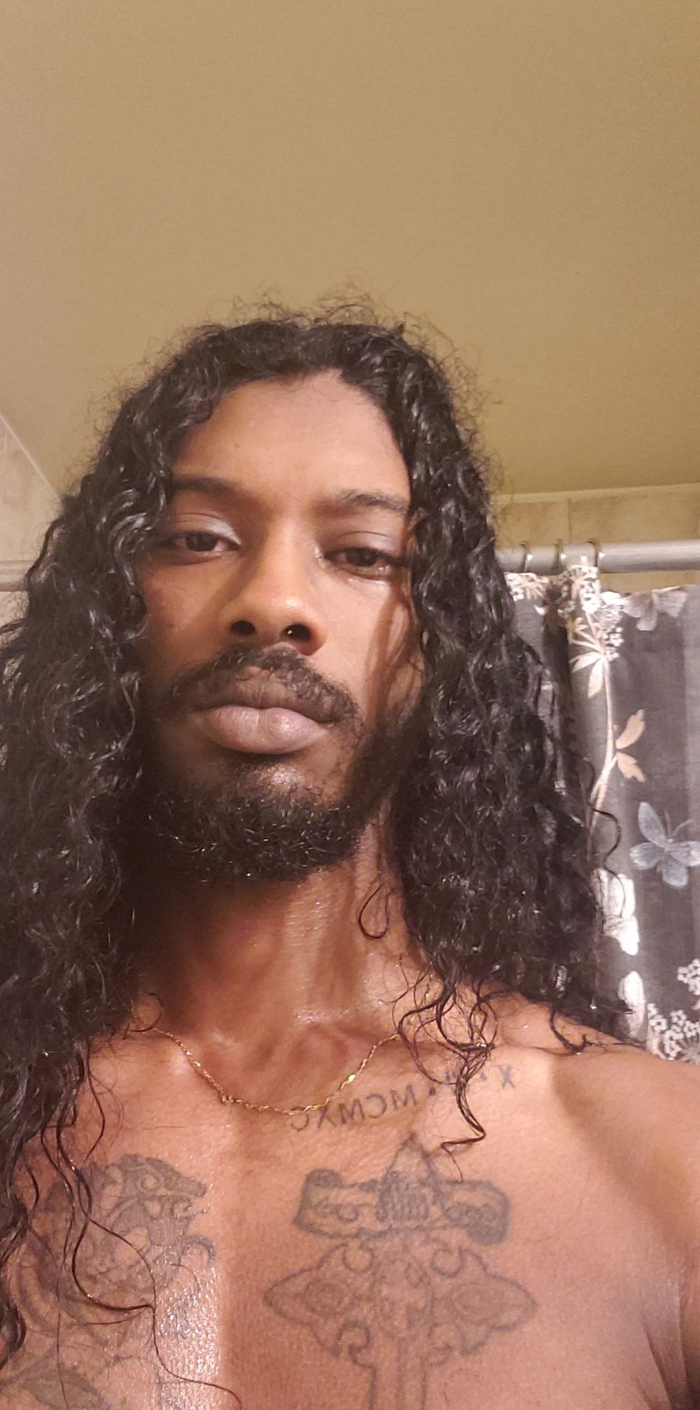 sdizzellaesthetics OnlyFans profile picture