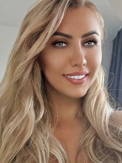 katehavenbb OnlyFans picture