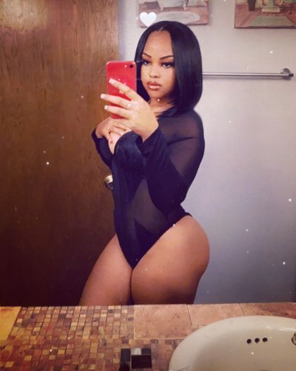 diamondkk OnlyFans picture