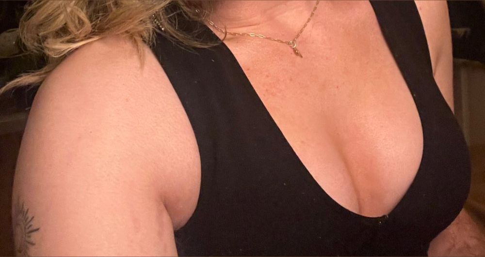 babybellepriv OnlyFans profile picture