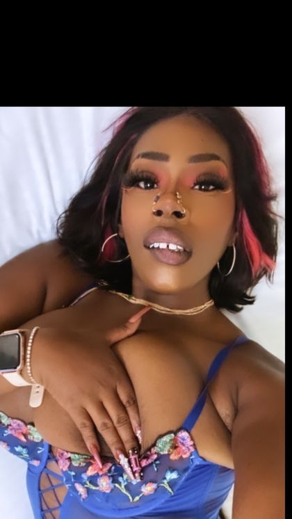 hoesluv_lola OnlyFans picture