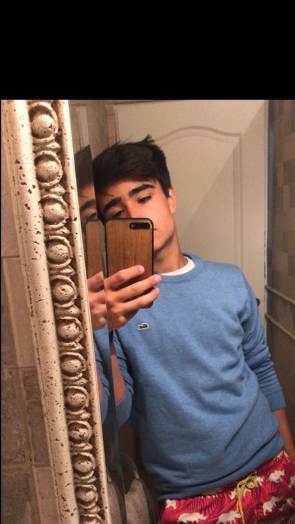 baddieboy1 OnlyFans picture