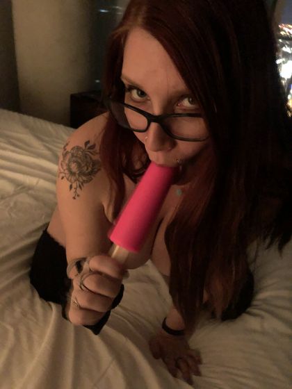 tabbycat420 OnlyFans picture