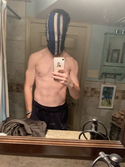 u65921720 OnlyFans picture