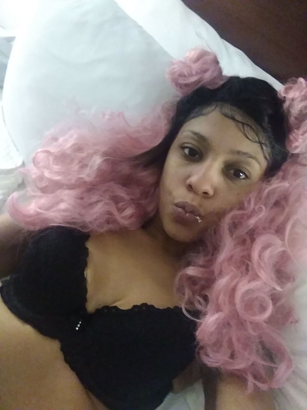 xxxsade OnlyFans profile picture
