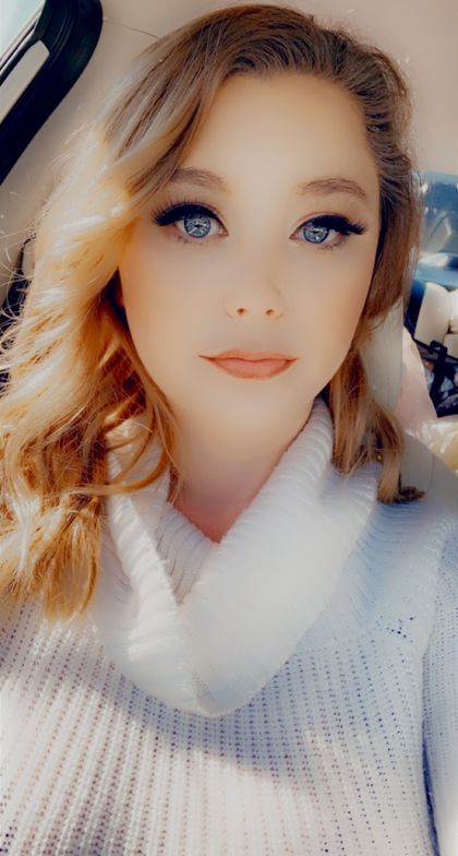 sylveon_1997 OnlyFans picture