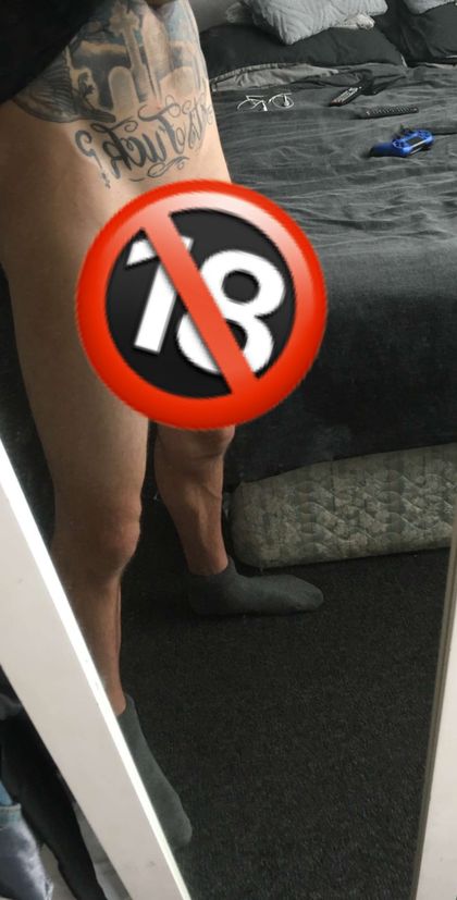 inkeddjh OnlyFans picture