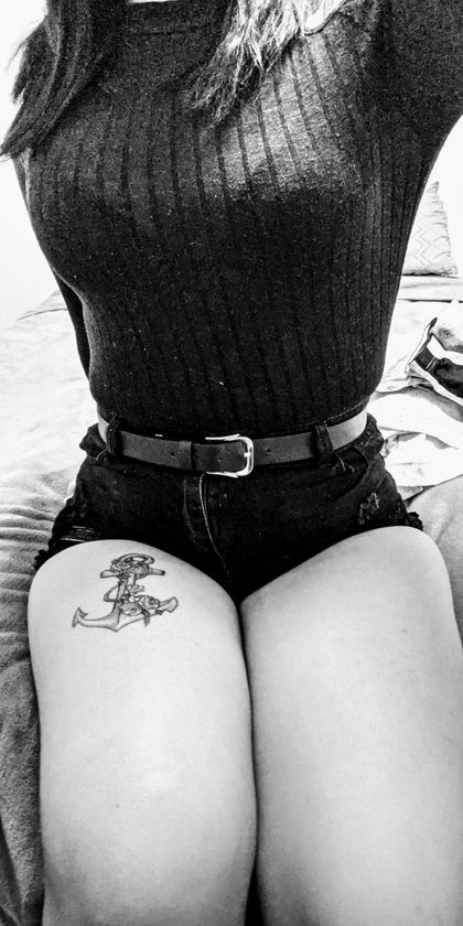 bunnyyxx94 OnlyFans picture