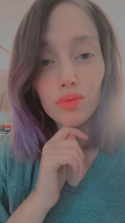 thatonegirl1288 OnlyFans picture