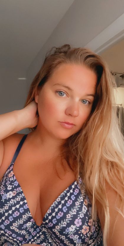 sassysunkissedfeet OnlyFans picture