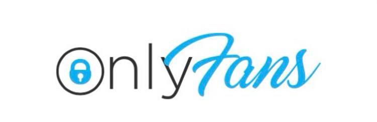 fukyafeelngz OnlyFans profile picture