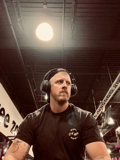 thehooligan15 OnlyFans picture