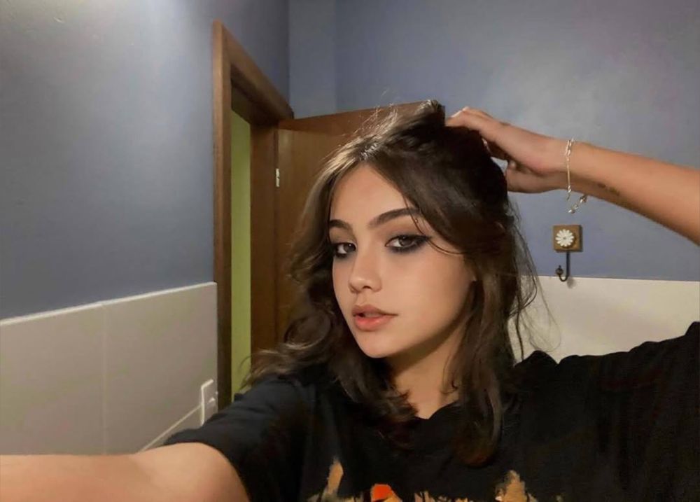 asukaaabebe OnlyFans profile picture
