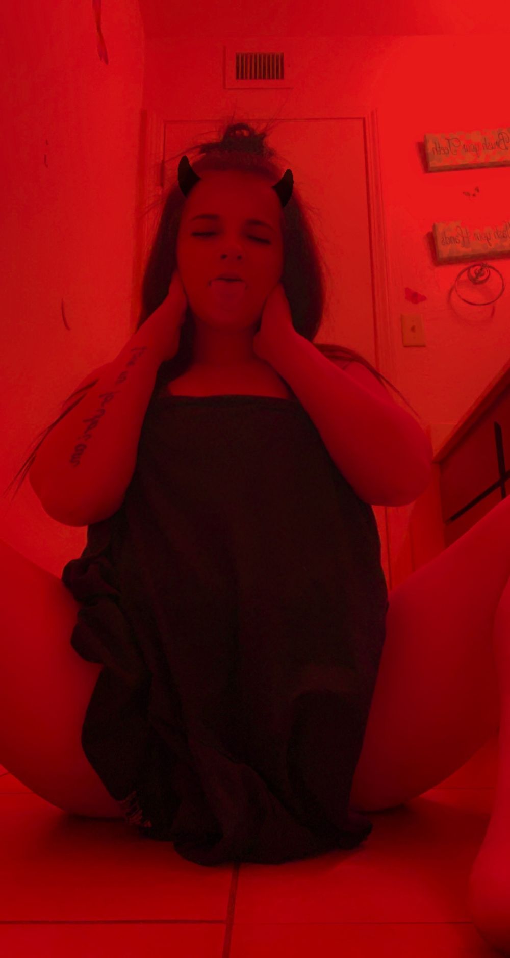 u166517625 OnlyFans profile picture